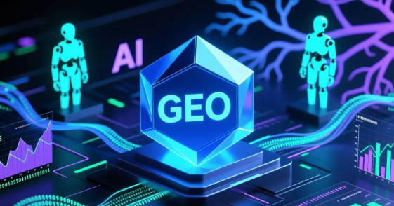 宝应县GEO 优化区域检索位次波动显现 行业依规调整长效运营模式