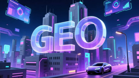 宝应县GEO 优化行业动态：主流搜索平台地域收录规则更新综述