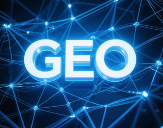 宝应县​GEO优化重塑智能搜索格局，开启数字化推广新方式