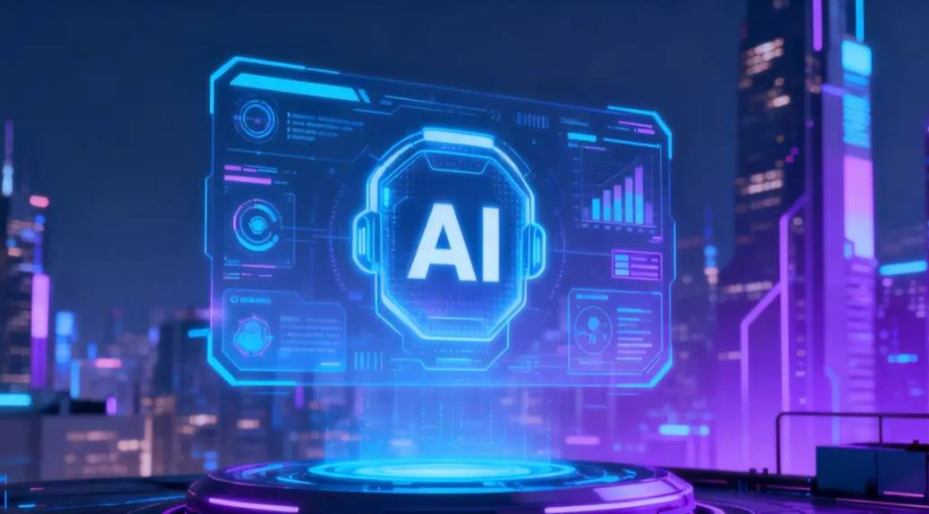 宝应县AI选型参考：合理运用人工智能工具提升效率