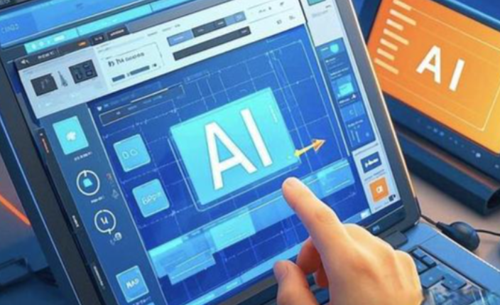 宝应县GEO优化重构分类盘点逻辑：AI时代信息治理与价值转化的新范式