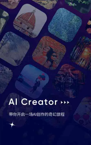 宝应县GEO优化常见问题汇总：新手必看核心干货答疑
