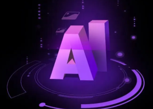 宝应县智能化浪潮下，AI如何重塑普通人的生活质感