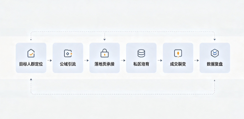 宝应县AI 搜索获客深度解析：把握生成式搜索红利，抢占 AI 智能体流量入口