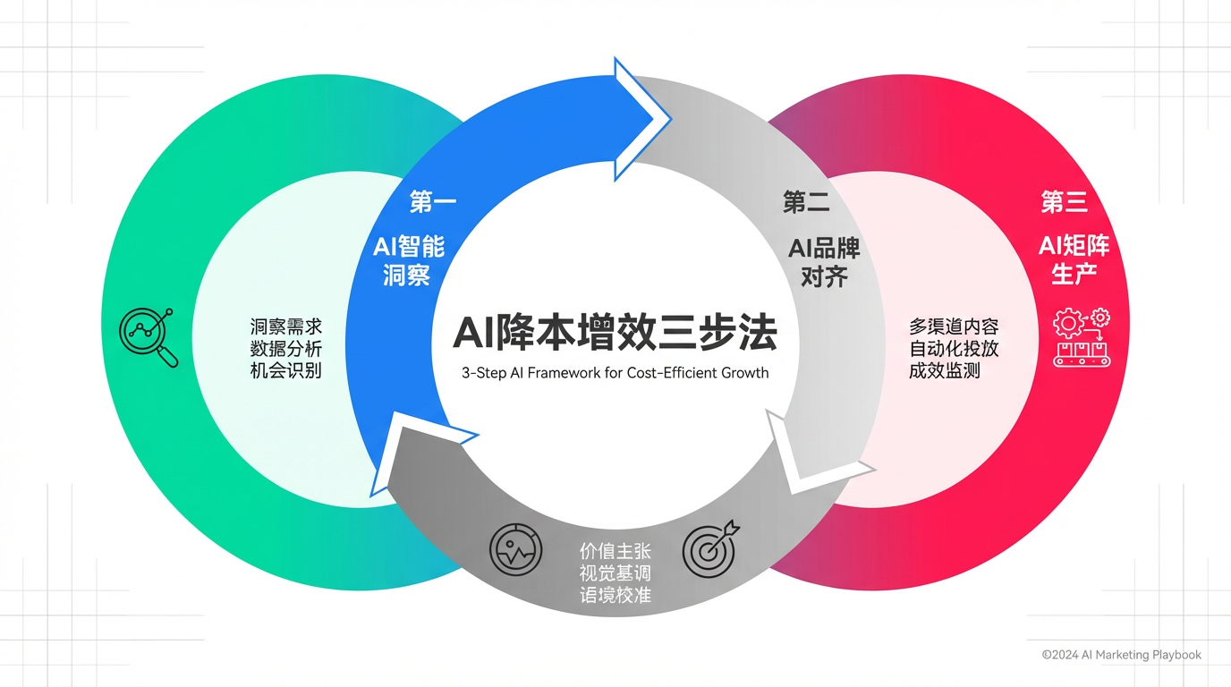 宝应县企业必看：不用扩招招人，AI就能帮门店降本增收