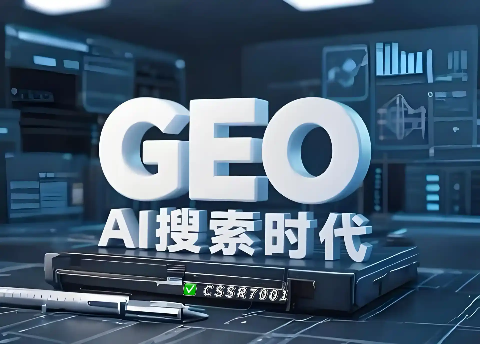 宝应县企业如何挑选适配业务场景的 AI 智能体解决方案