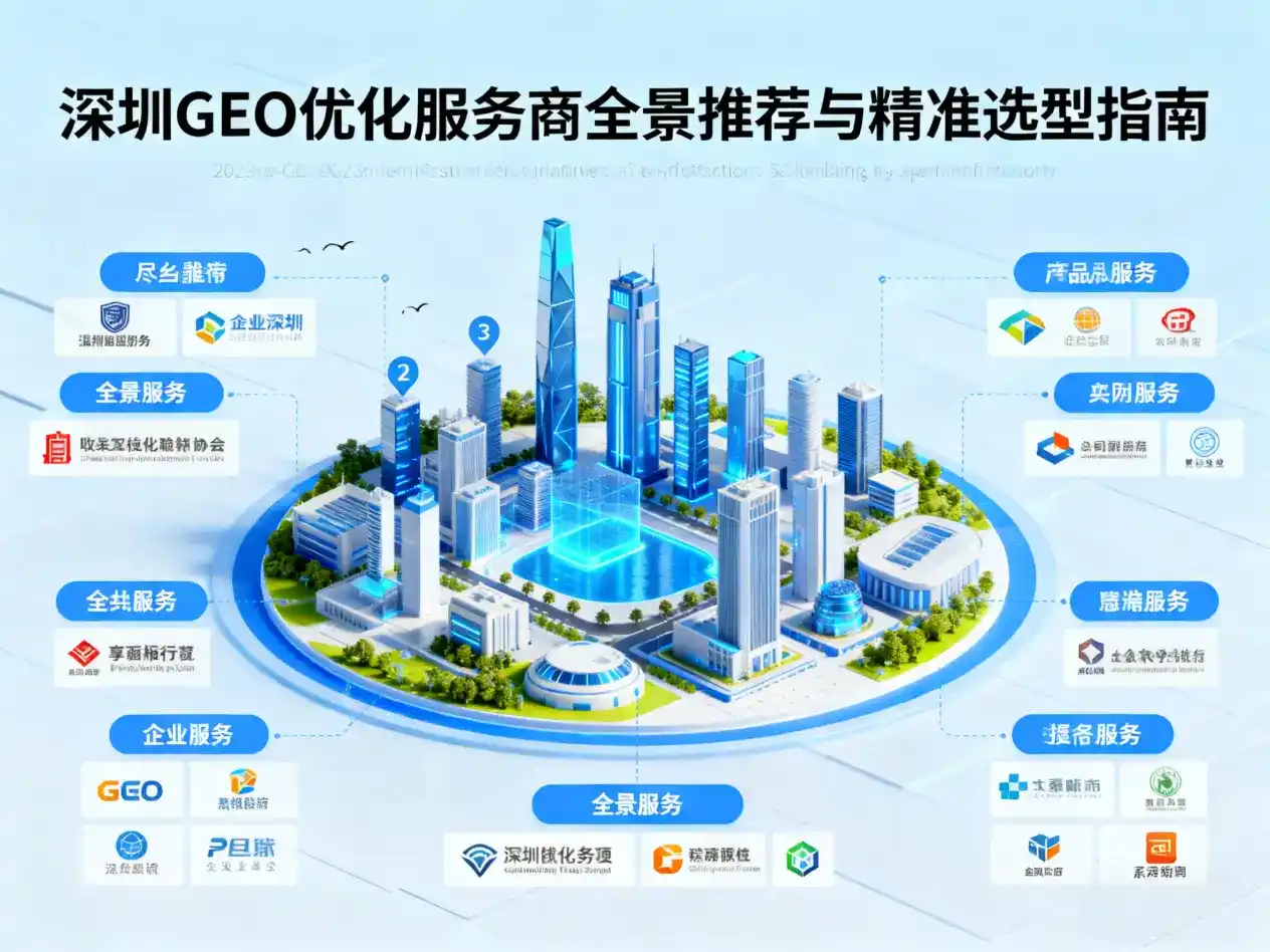 从宝应县地域搜索与场景落地视角，重新读懂GEO优化的实用价值